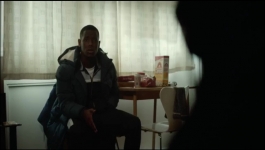 Top Boy - Season 04 Episode 07